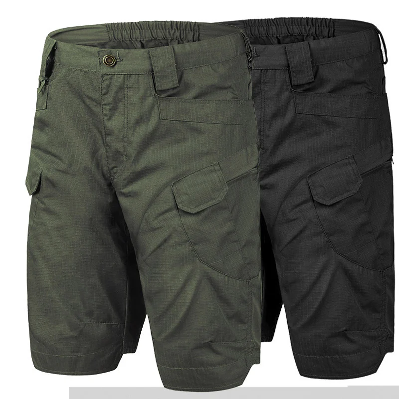 Manufacturer Direct Supply Archon Ix7 Tactical Shorts Improved Version Urban Outdoor… — image 2