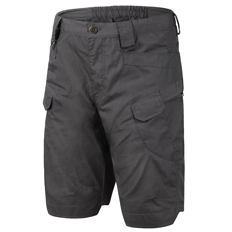 Manufacturer Direct Supply Archon Ix7 Tactical Shorts Improved Version Urban Outdoor… — image 9