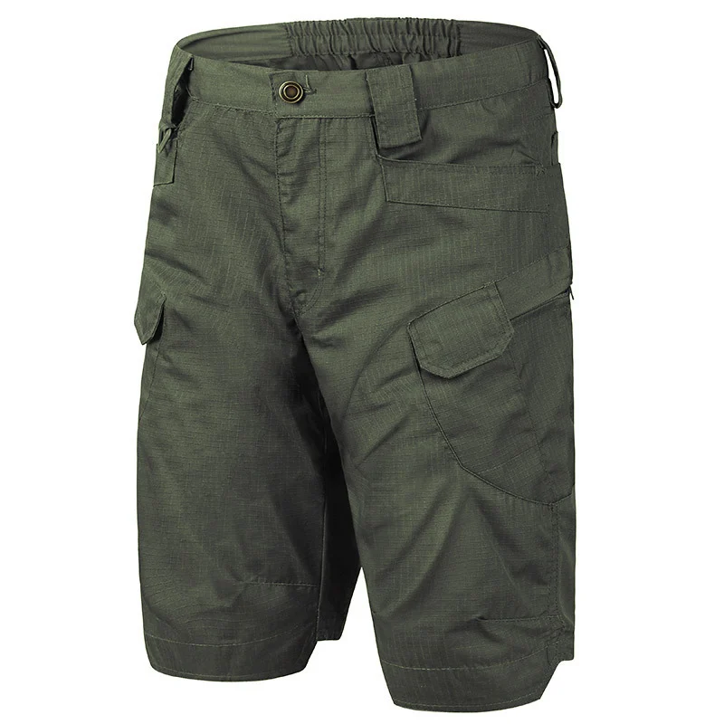 Manufacturer Direct Supply Archon Ix7 Tactical Shorts Improved Version Urban Outdoor… — image 6