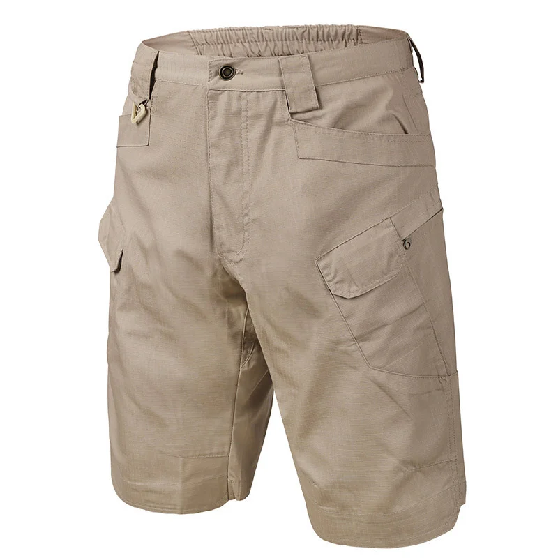 Manufacturer Direct Supply Archon Ix7 Tactical Shorts Improved Version Urban Outdoor… — image 3