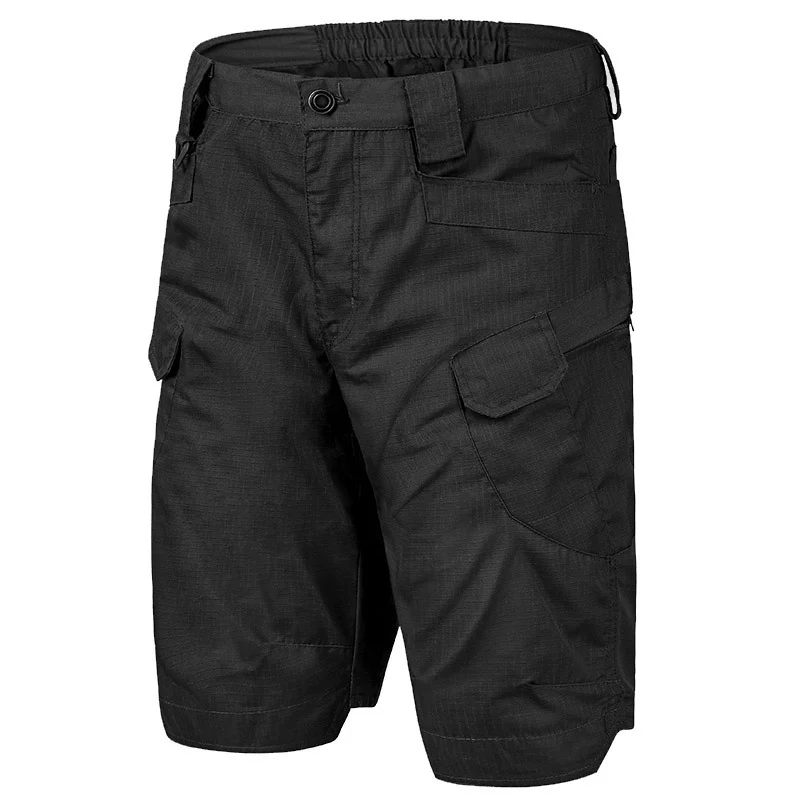 Manufacturer Direct Supply Archon Ix7 Tactical Shorts Improved Version Urban Outdoor… — image 7