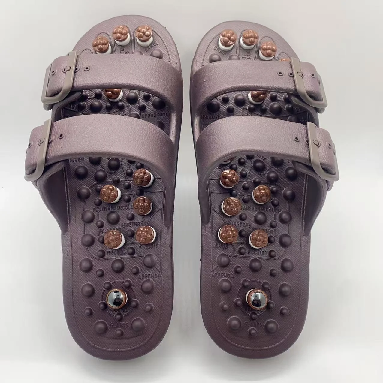 Massage Shoes For Men And Women — image 6