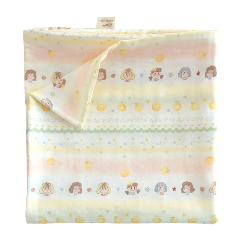 Mattress Cover For Newborn Babies — image 4