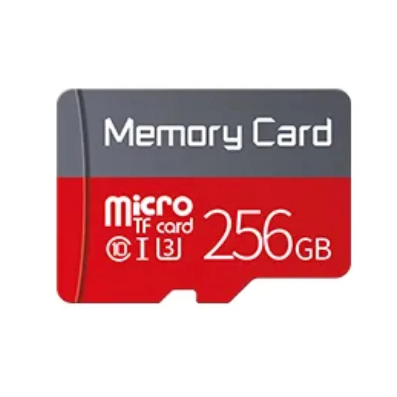 Memory Card TF Expansion Upgrade Recorder Monitoring — image 5
