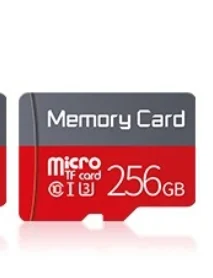 Memory Card TF Expansion Upgrade Recorder Monitoring — image 8