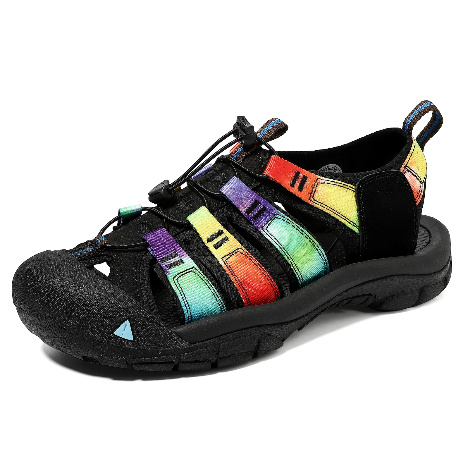Men's Beach Outdoor Casual Shoes — image 10