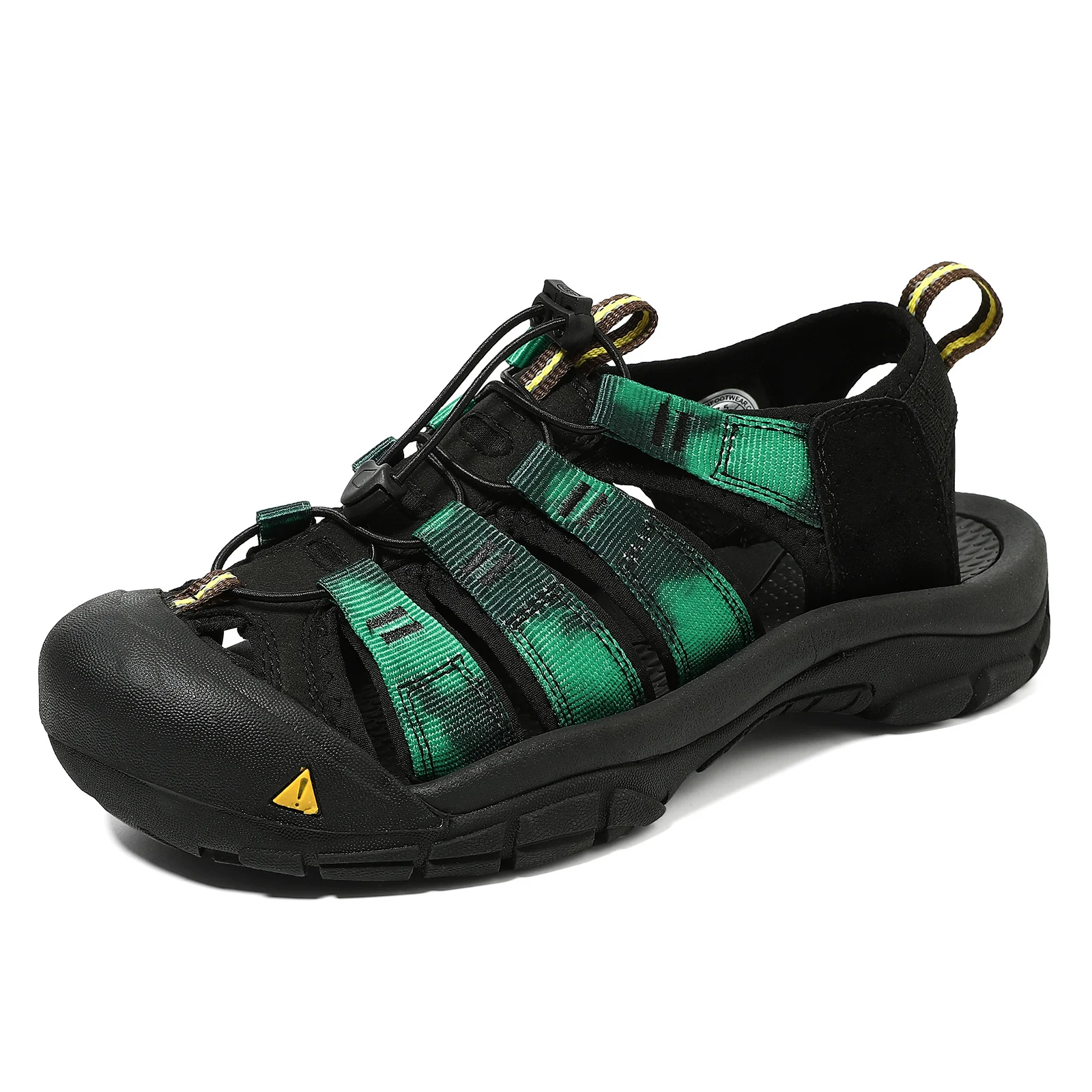 Men's Beach Outdoor Casual Shoes — image 5