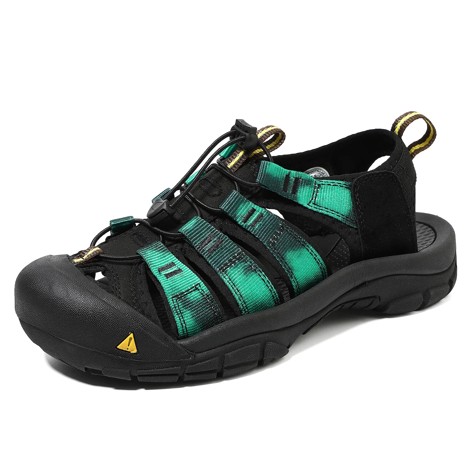 Men's Beach Outdoor Casual Shoes — image 6