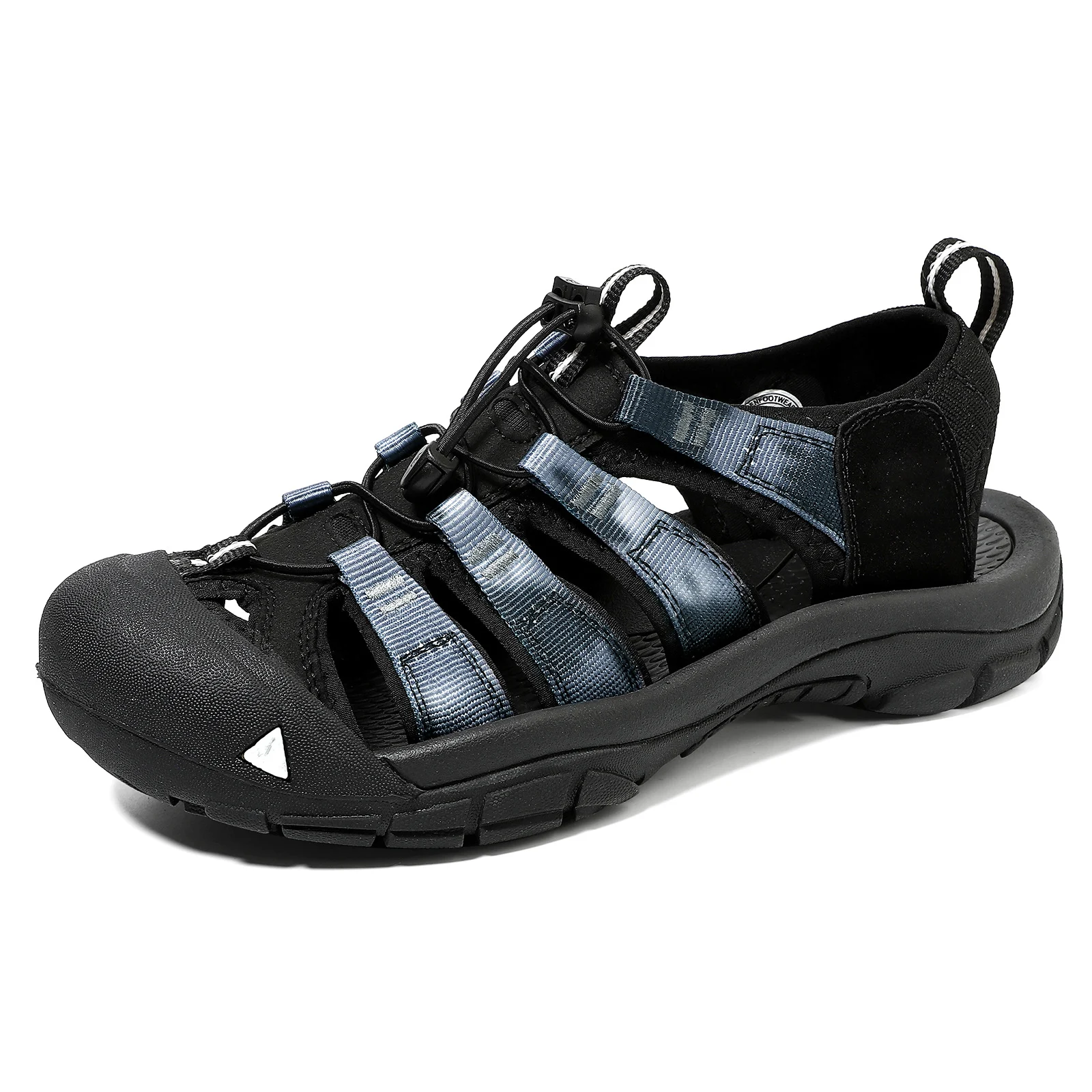 Men's Beach Outdoor Casual Shoes — image 9