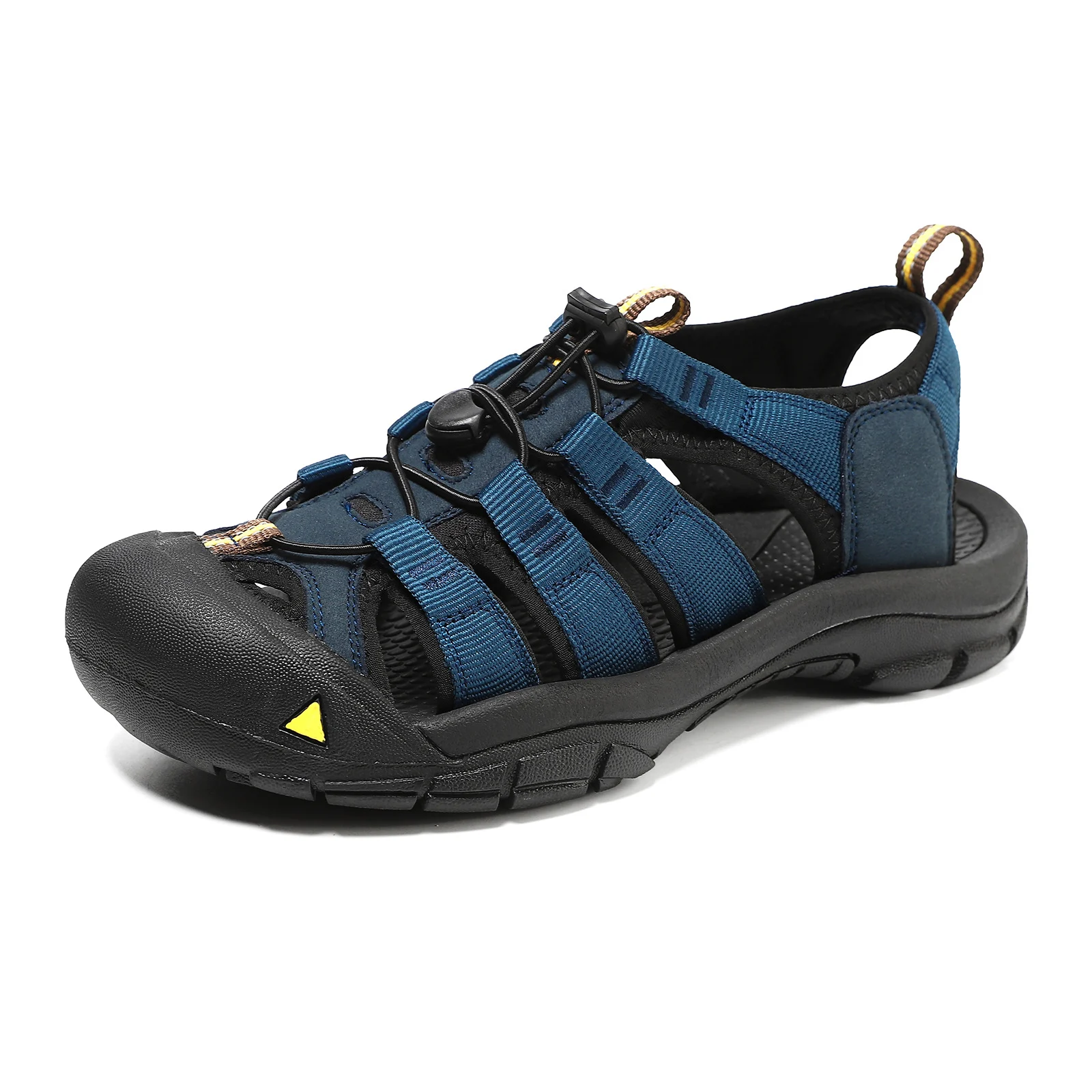 Men's Beach Outdoor Casual Shoes — image 12