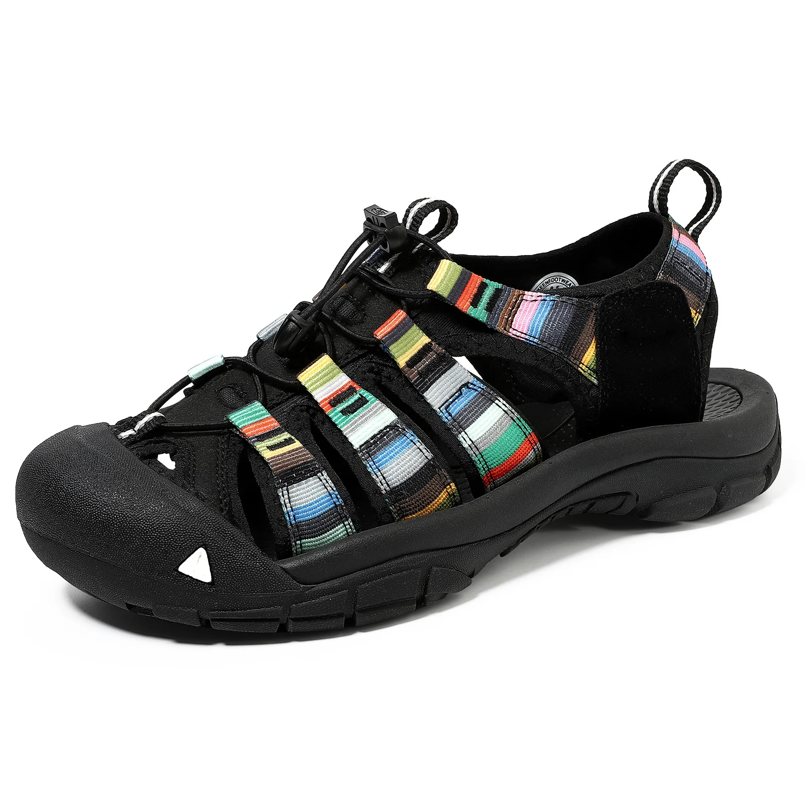 Men's Beach Outdoor Casual Shoes — image 11