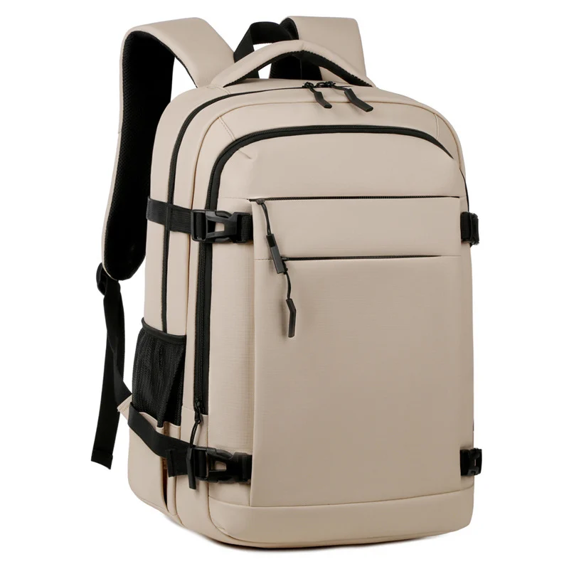 Men's Large Capacity Business Backpack — image 2