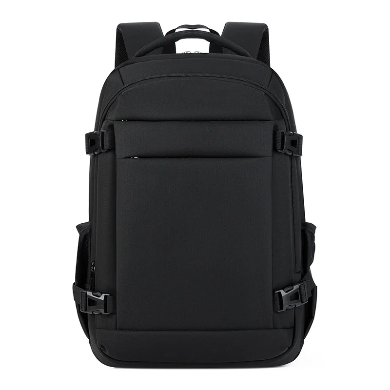 Men's Large Capacity Business Backpack — image 3