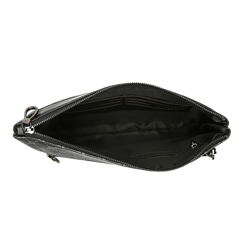 Men's Large Capacity Hand Bag — image 1