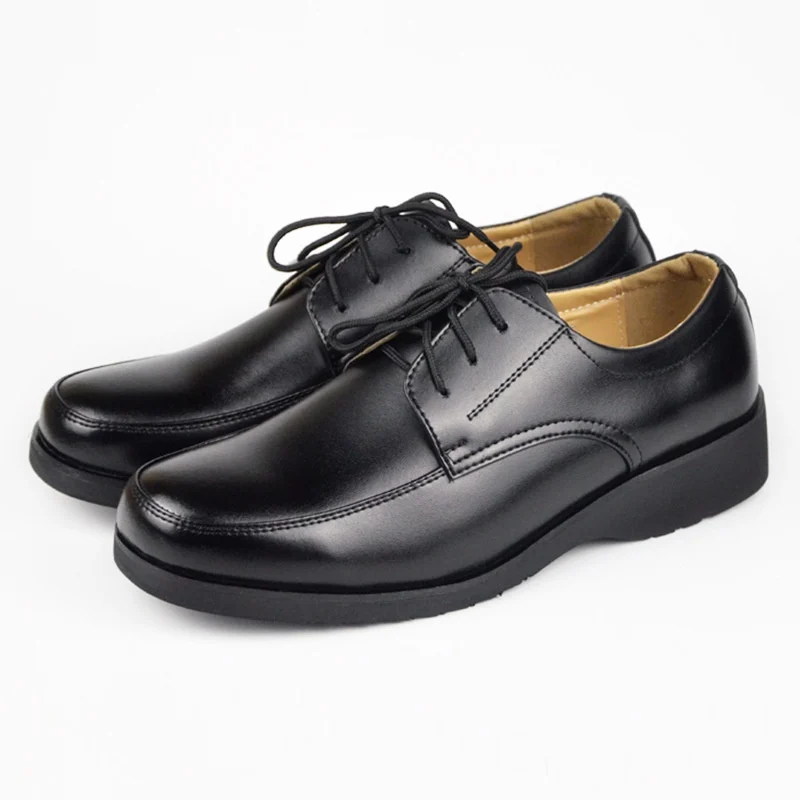 Mens And Womens Officebusiness Casual Loafers — image 5