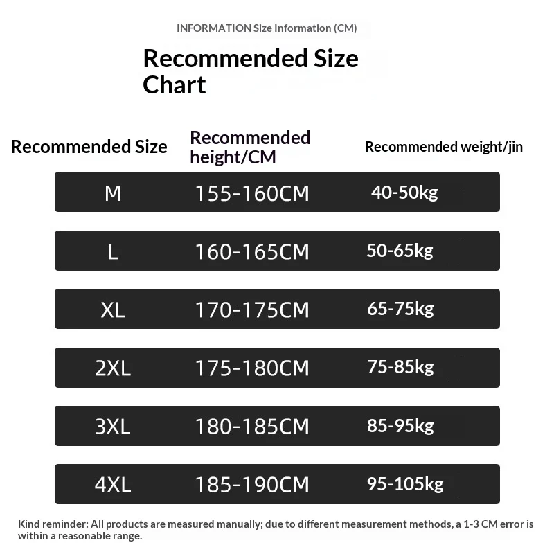Mens Autumn Loose-fit Casual Polo Shirt With A Mock Two-piece Design And V-neck — image 7