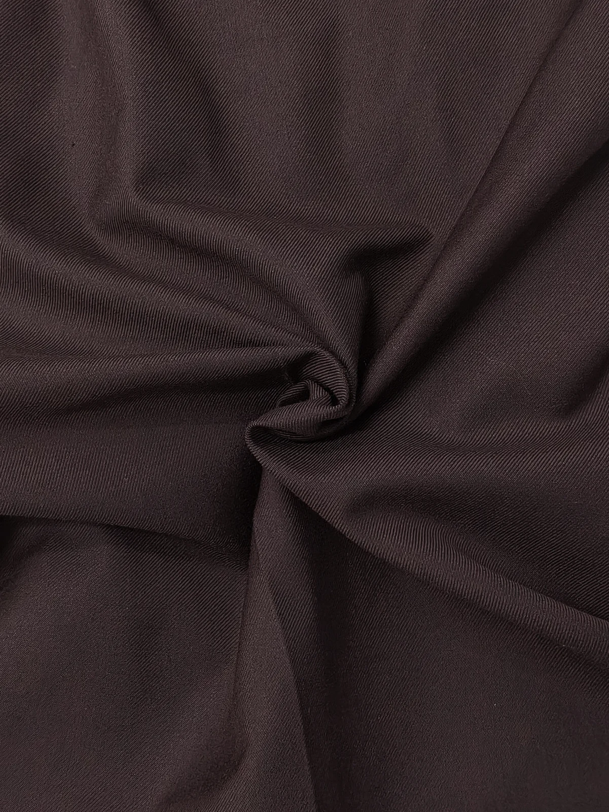 Mens Casual Pants Business Dress Trousers — image 2
