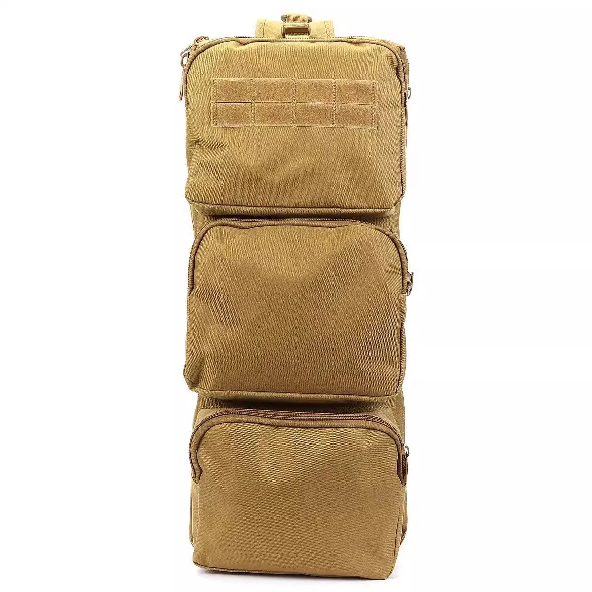 Mens Outdoor MP5 Shoulder Bag — image 6