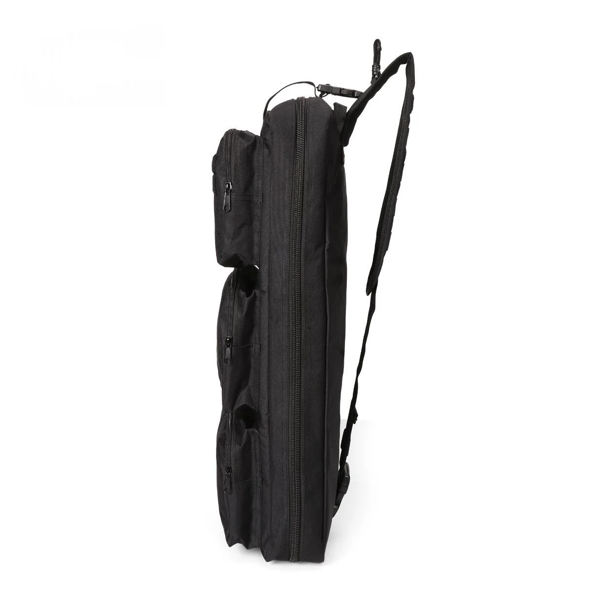 Mens Outdoor MP5 Shoulder Bag — image 4