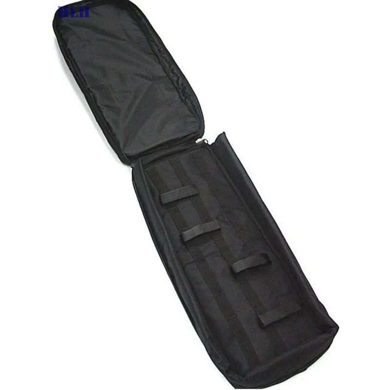 Mens Outdoor MP5 Shoulder Bag — image 2