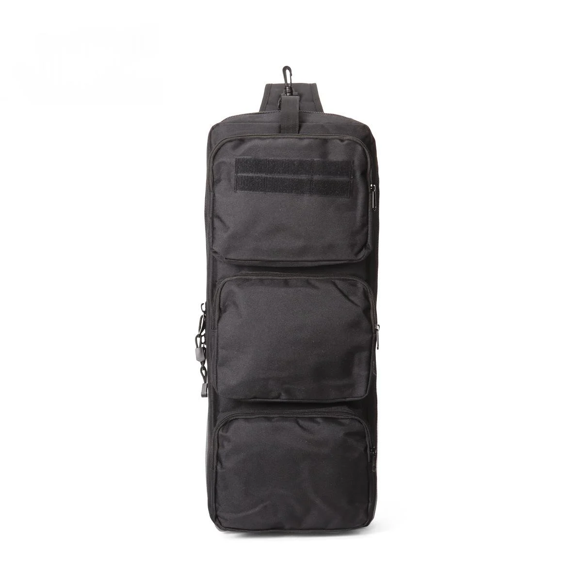 Mens Outdoor MP5 Shoulder Bag — image 3