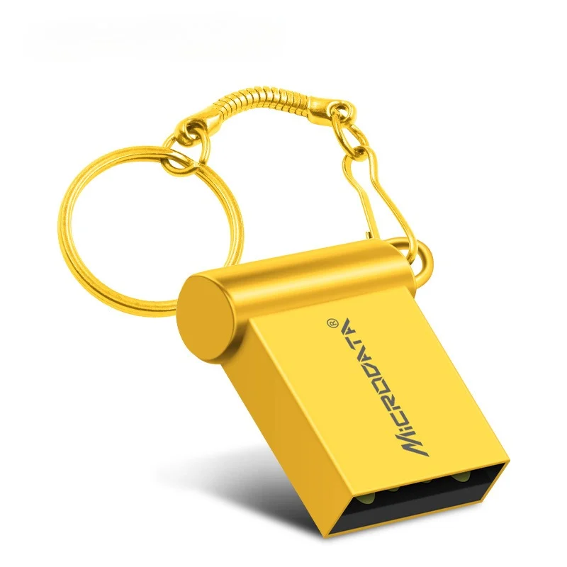 Metal Creativity Speed Car USB Storage Disc — image 8