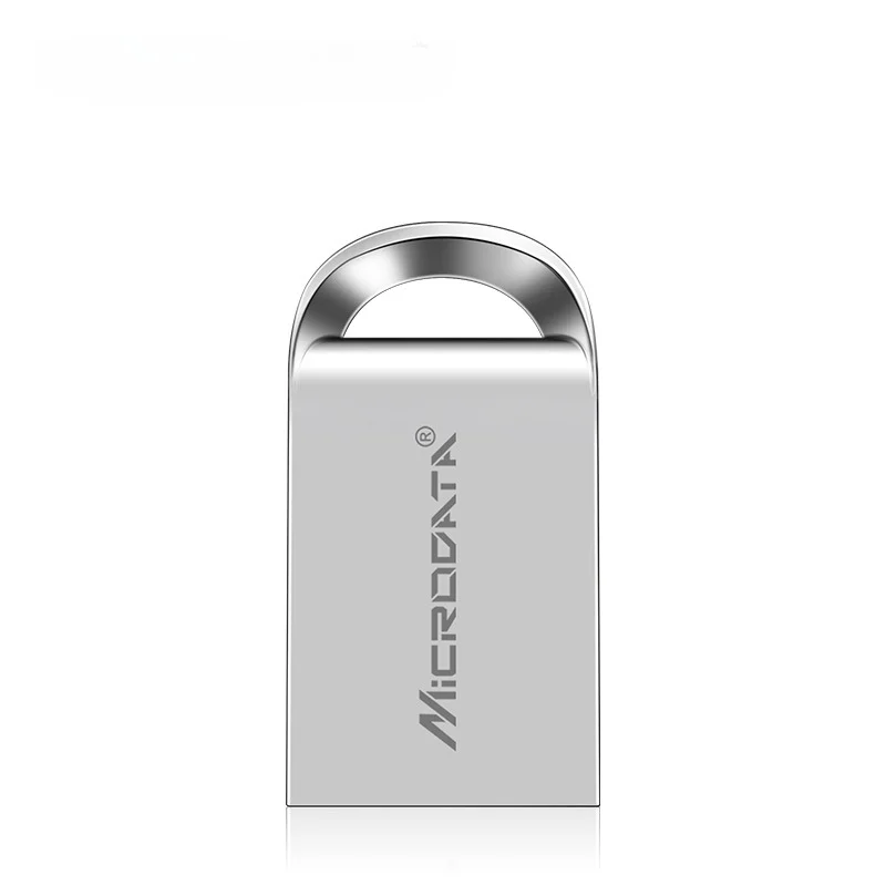 Metal Creativity Speed Car USB Storage Disc — image 3