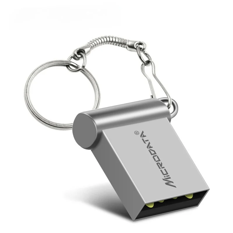 Metal Creativity Speed Car USB Storage Disc — image 6