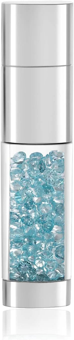Metallic Fashion Creative Gift Diamond USB Drive — image 7