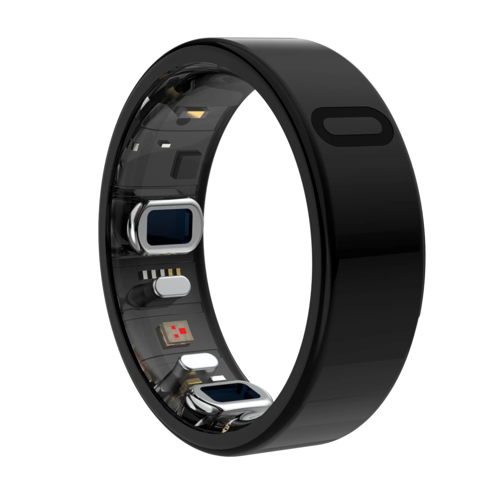 Micro-checkup Smart Pressure Ring — image 8