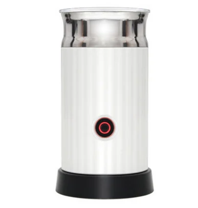 Milk Frother, Electric Heater — image 4
