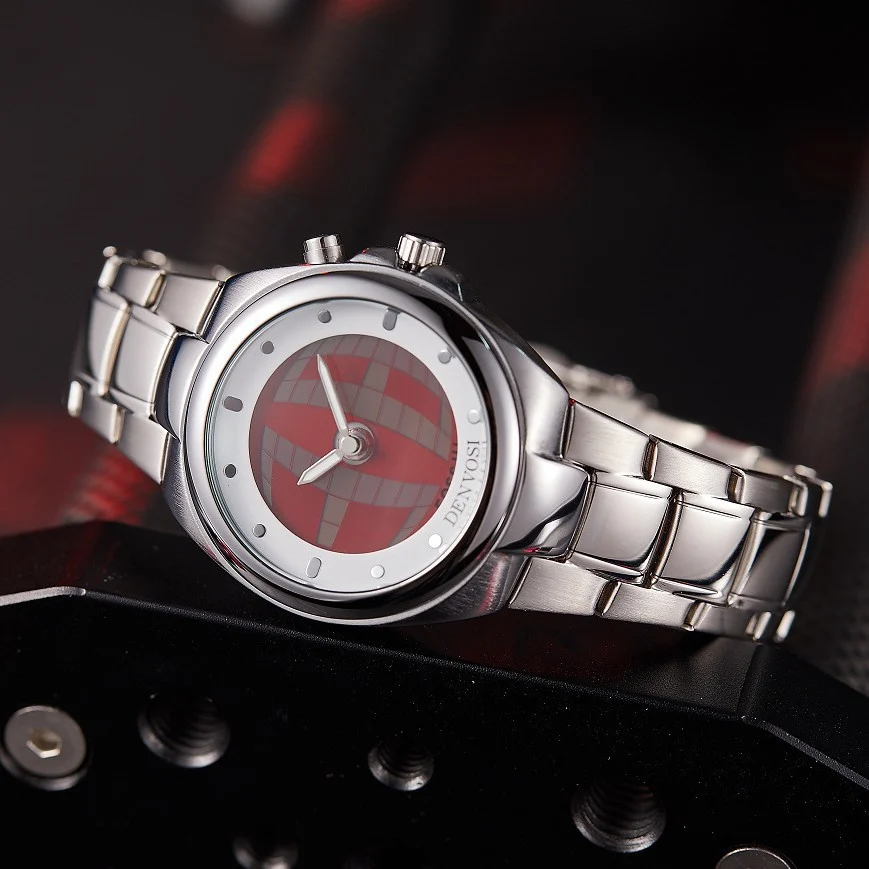 Millennium Vintage Non Mechanical Y2k Digital Dual Display Men's Watch — image 2
