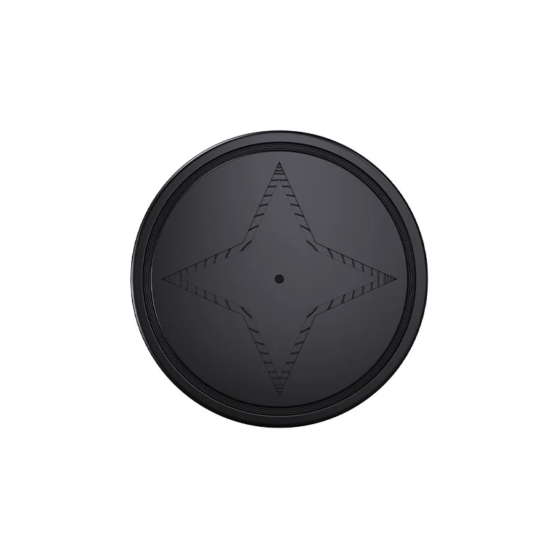 Mini GPS Tracker Strong Magnetic Mount Car Motorcycle Truck Trackers Vehicle Realtime… — image 8