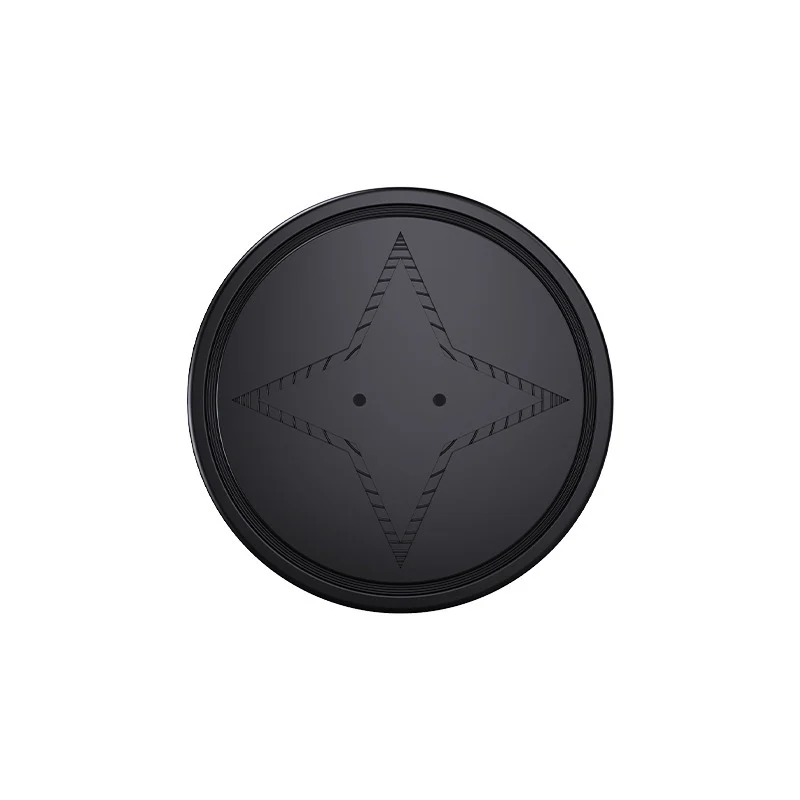 Mini GPS Tracker Strong Magnetic Mount Car Motorcycle Truck Trackers Vehicle Realtime… — image 7