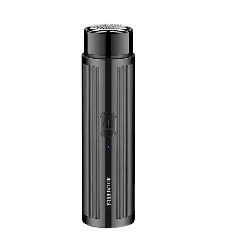 Mini Single Head Electric Shaver — image 4