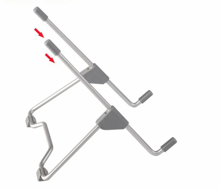 Mobile Phone Stand Laptop — image 4