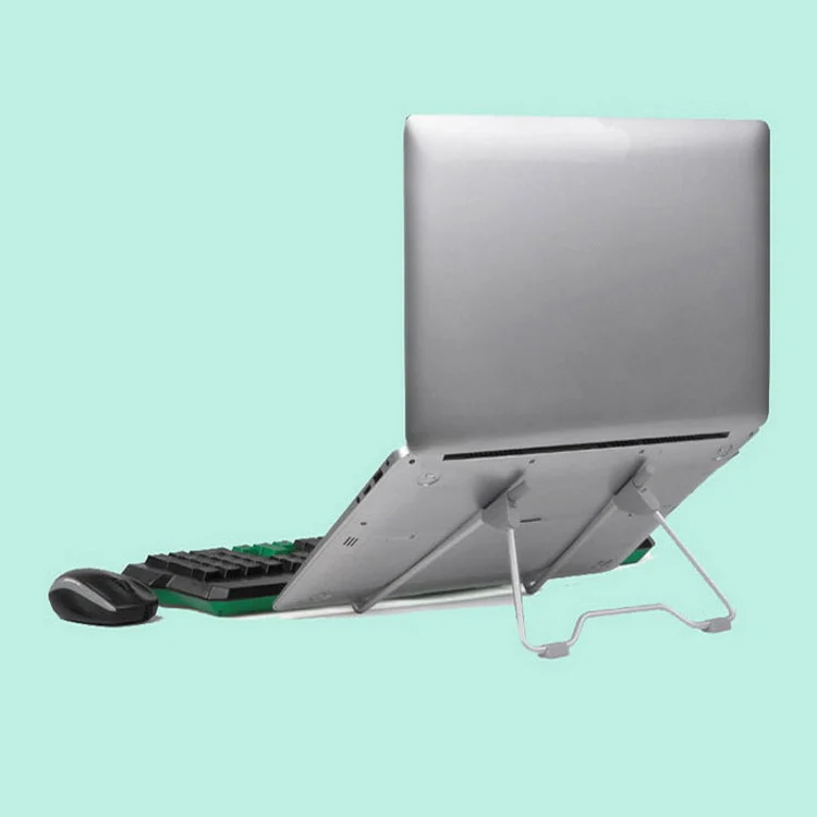 Mobile Phone Stand Laptop — image 3