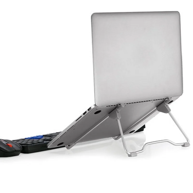 Mobile Phone Stand Laptop — image 1