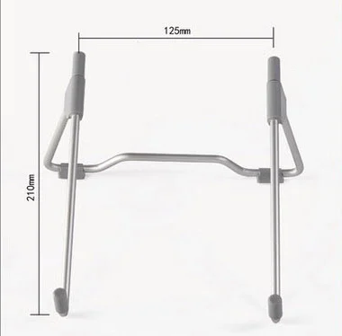 Mobile Phone Stand Laptop — image 5