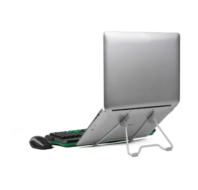Mobile Phone Stand Laptop — image 6