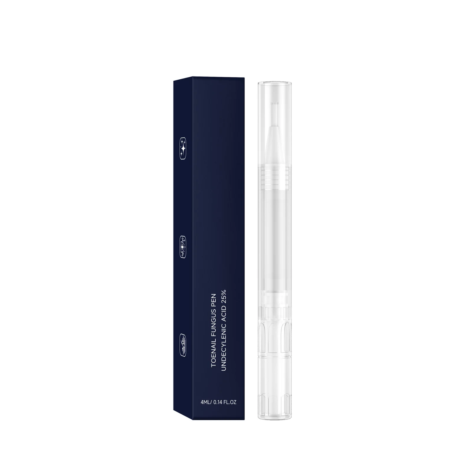 Moisturizing Nail Pen — image 2