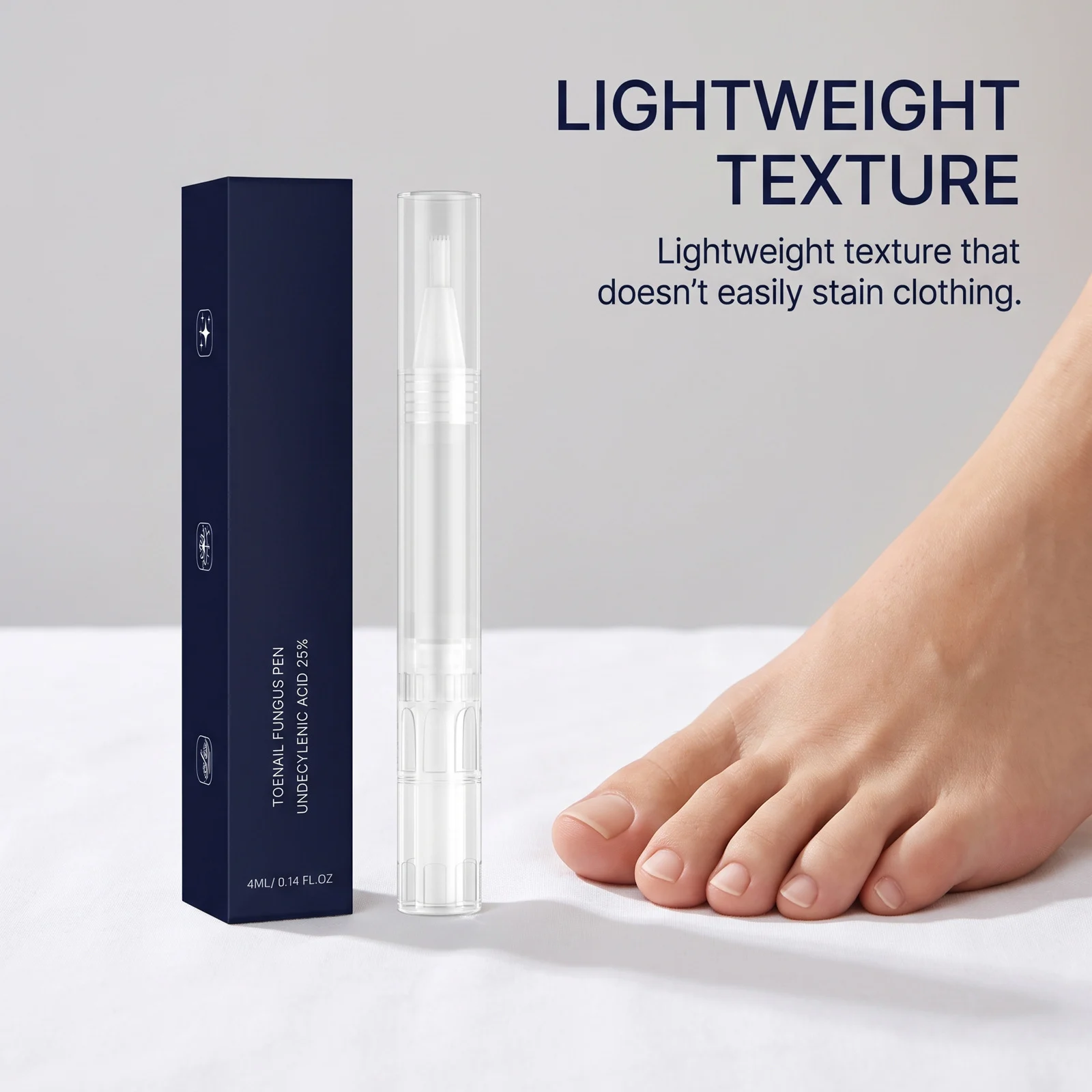 Moisturizing Nail Pen — image 5