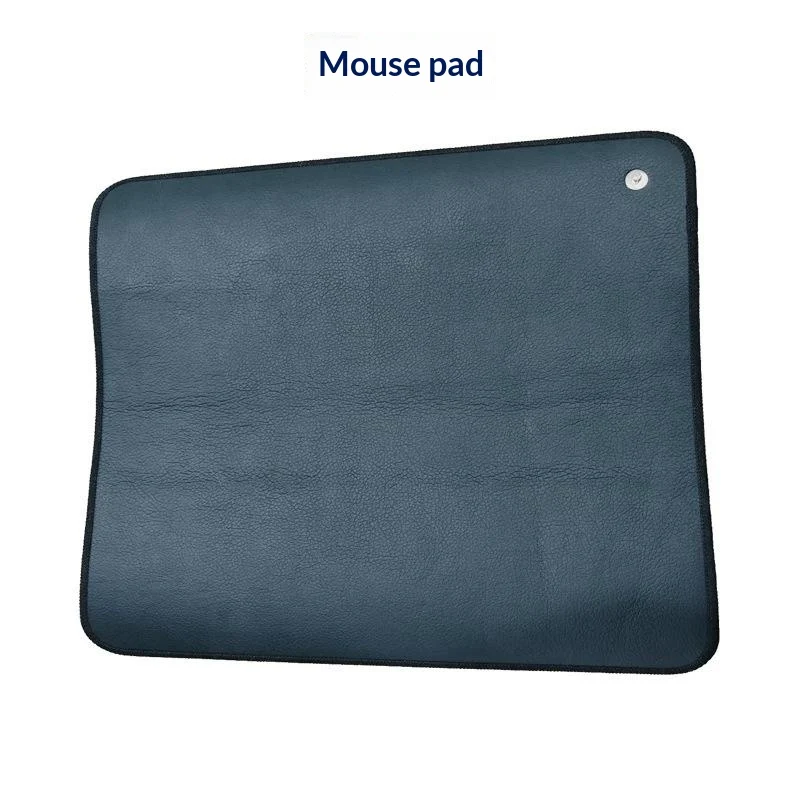 Mouse Pad Yoga Mat Bed Sheet Down-to-earth Thread — image 3