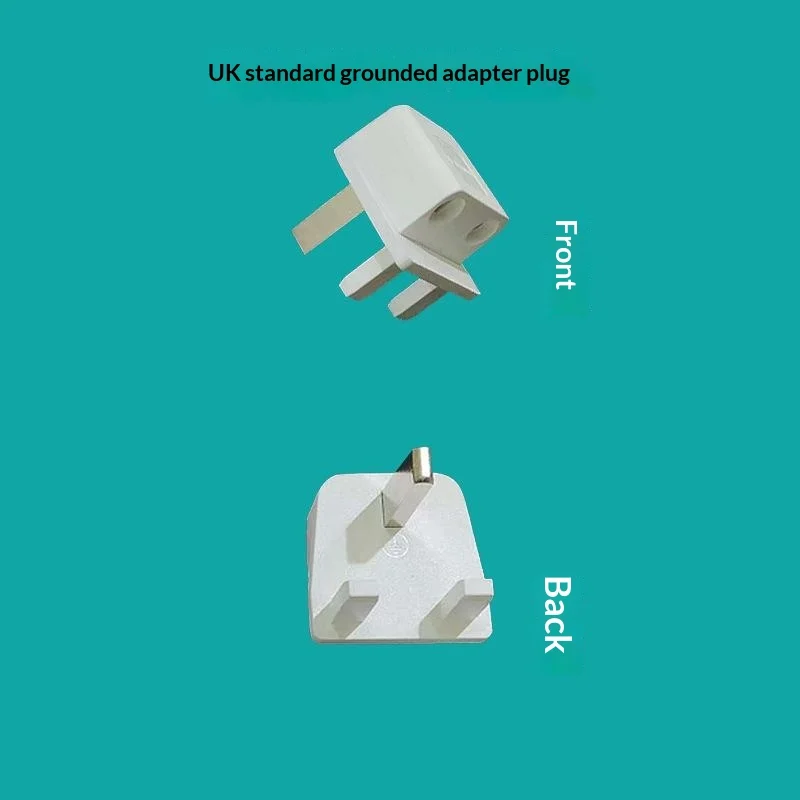 Mouse Pad Yoga Mat Bed Sheet Down-to-earth Thread — image 6