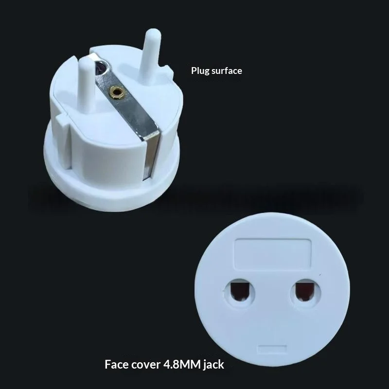 Mouse Pad Yoga Mat Bed Sheet Down-to-earth Thread — variant image
