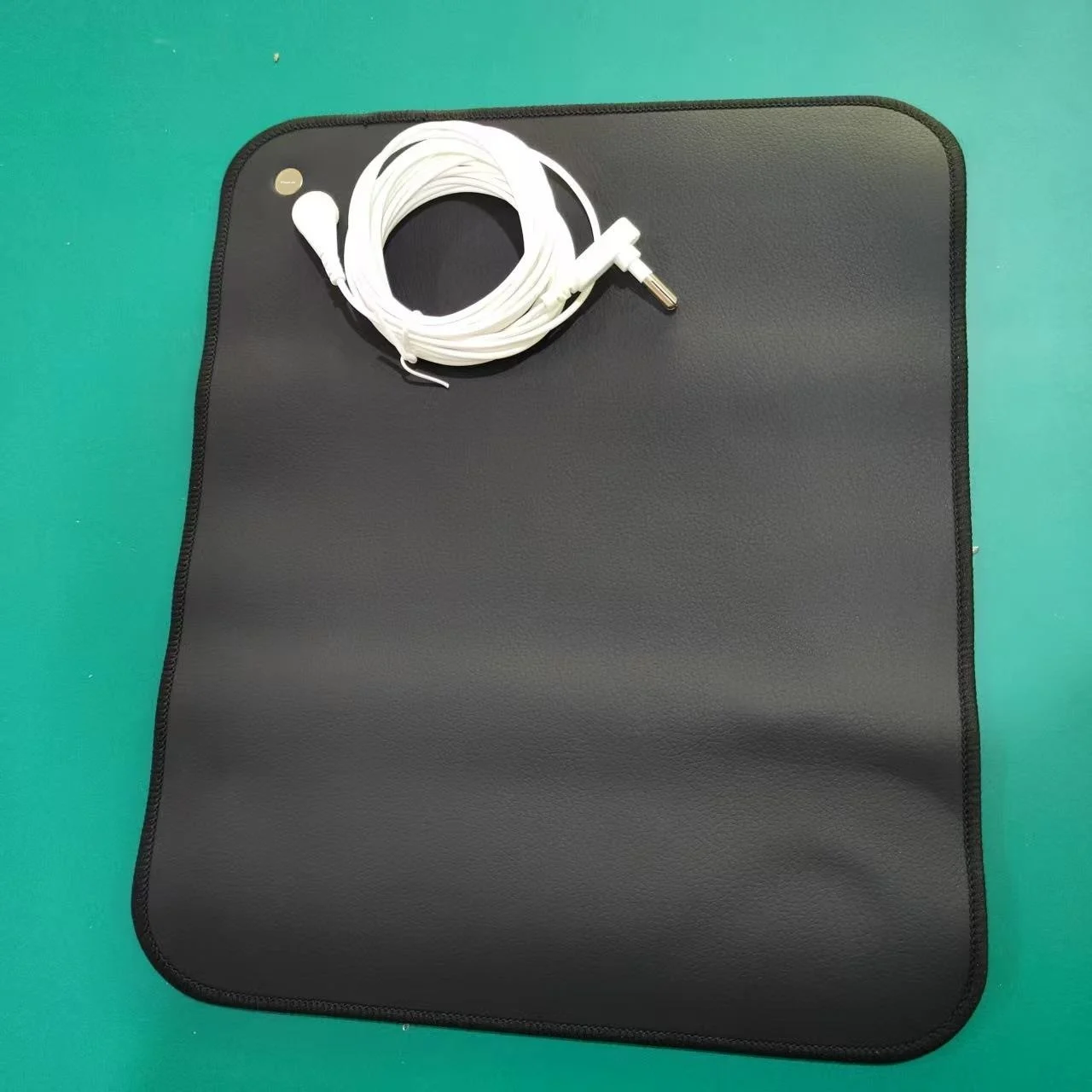 Mouse Pad Yoga Mat Bed Sheet Down-to-earth Thread — image 7