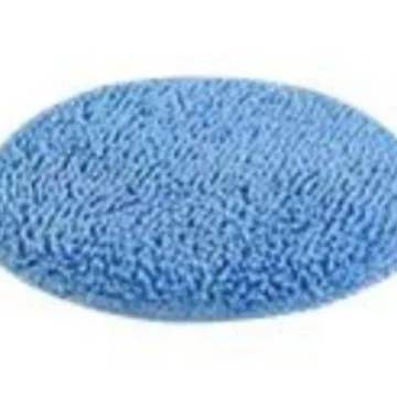 Multifunctional Electric Cleaning Brush Accessory — image 5