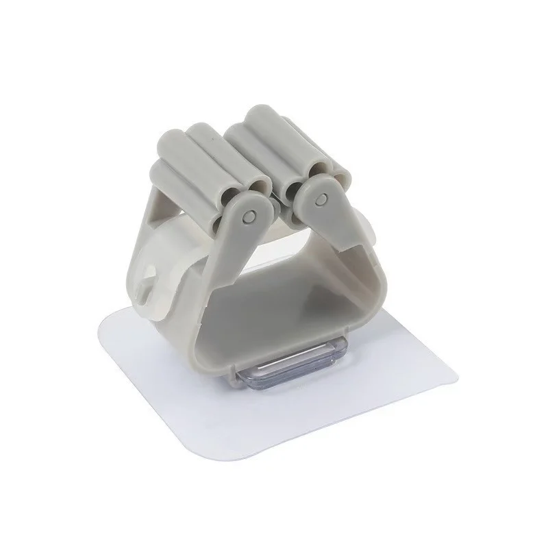 Multifunctional Electric Cleaning Brush Accessory — image 13