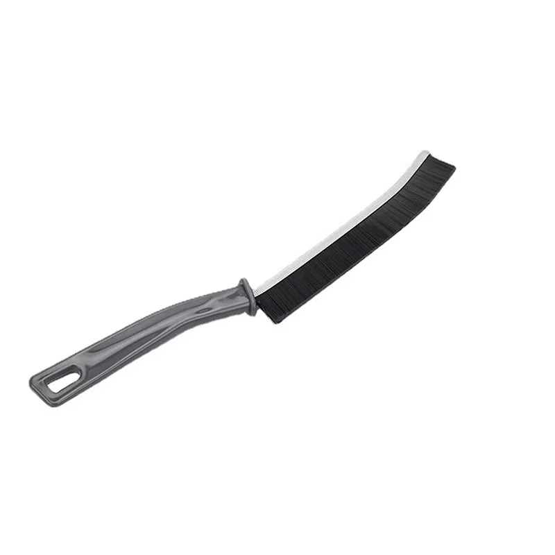 Multifunctional Electric Cleaning Brush Accessory — image 1