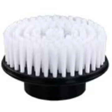 Multifunctional Electric Cleaning Brush Accessory — image 8